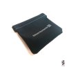 Pouzdro Beyerdynamic byron BT černé 