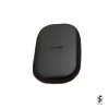 Originální pouzdro Bose QC35 II - zavřené