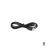 Univerzální nabíjecí konektor pro sluchátka s Micro USB konektorem