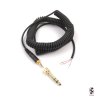 audio kabel Pioneer beyerdynamic AKG DENON krouceny bez konektoru