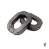 gelove cerne nausniky 105x78mm w 1000
