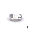samsung galaxy buds+ USB C kabel w1000