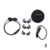 repasovane sluchatka bose soundsport wireless cerne sestava w 1000