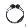 repasovane sluchatka bose soundsport wireless cerne detail w 1000