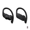 sluchatka powerbeats pro w 1000