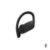 powerbeats pro matna cerna leva strana w 1000