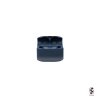 jabra elite 65t modre pouzdro w 1000