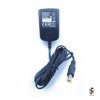 AC DC sitovy adapter Sony MDR RF855 w 1000