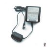 AC DC sitovy adapter Sony MDR DS6500 w 1000