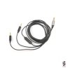 Bowers&Wilkins P3 vymenny kabel w 1000