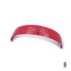 hlavovy most beats solo 2 kabelove product red w 1000