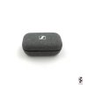 nabijeci pouzdro zavrene sennheiser momentum true wireless 2r w 1000