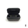 nabijeci pouzdro otevrene sennheiser momentum true wireless 2r w 1000