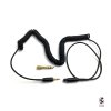 kabel AKG K240 K702 Q701 K271 K267 K712 K275 xlr mini w1000