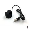 nabijecka beoplay H5 w 1000