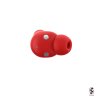 Beats studio buds leva strana cervena w 1000