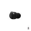 Beats studio buds leva strana w 1000