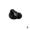 Beats studio buds prava strana cerna w 1000