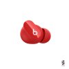 Beats studio buds prava strana cervena w 1000