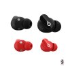 Beats studio buds nahled cerna cervena w 1000