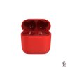 cervene nabijeci pouzdro hama freedom light nove stav A w 1000