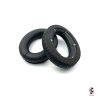 nausniky cerne hyperx cloud revolver s predni a zadni strana w 1000