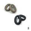 cerne a bezove nausniky sony mdr wh 1000x,xm2, xm3 w 1000