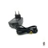 neoriginalni AC DC sitovy adapter Sony MDR-RF855RK, 865RK detail konektoru w 1000