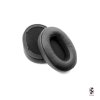 skullcandy crusher cerne kozenkove nausniky w 1000