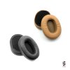 skullcandy crusher kozenkove nausniky w 1000