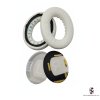 nausniky bose headphone700 bila barva w 1000