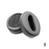 cerne nausniky sennheiser 4.50,4.40 predni strana w 1000