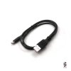 cerny USB C kabel marshall major IV 4 w 1000