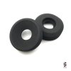 molitanove nausniky grado ps 1000 gs1000 rs sr M M2 w 1000