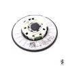 driver16 ohm beyerdynamic DT770 DT770PRO Custom One Pro w 1000