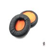kozenkove nausniky steelseries siberia 840 800 predni zadni strana w 1000