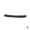 hlavova vycpavka steelseries siberia 800 840 cerna predni strana w 1000