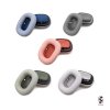 5 barevnych variant kozenkovych nausniky apple airpods max w 1000