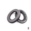 cerne nausniky bowers wilkins px 7 earpads cushions w 1000