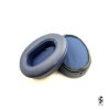 tmave modre nausniky sony wh CH 710N earpads cushions w 1000
