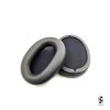 nausniky sony wh CH 710N earpads cushions w 1000