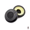 cerne nausniky jabra evolve 20,30,45,65,75,ms,uc earpads cushions w1000