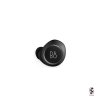 leve sluchatko beoplay E8 true wireless cerne nove left earbud w 1000