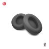 dark gray shadow grey earpads cushion beats studio 3 wireless original w 1000