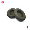 dark green earpads cushion turf green beats studio 3 wireless original w 1000
