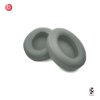 light gray earpads cushion beats studio 3 wireless original w 1000