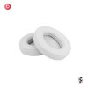 white earpads cushion beats studio 3 wireless original w 1000