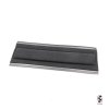 vnejsi strana hlavove polstrovani bezerdznamic T70 T70p T90 headband cushion polster w 1000
