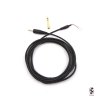 originalni kabel 3m Beyerdynamic T70 T90 DT 770 DT880 DT990 w 1000
