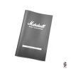 uzivateslky manual marshall major IV major 4 w 1000